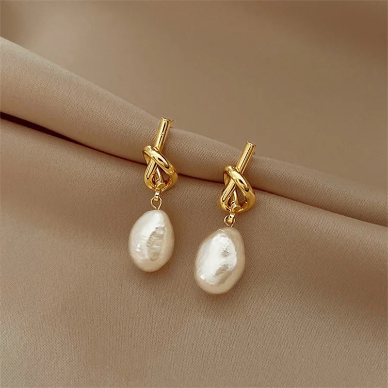 2026 New French Elegant Gold C - Body Jewelry Flat Back review and price