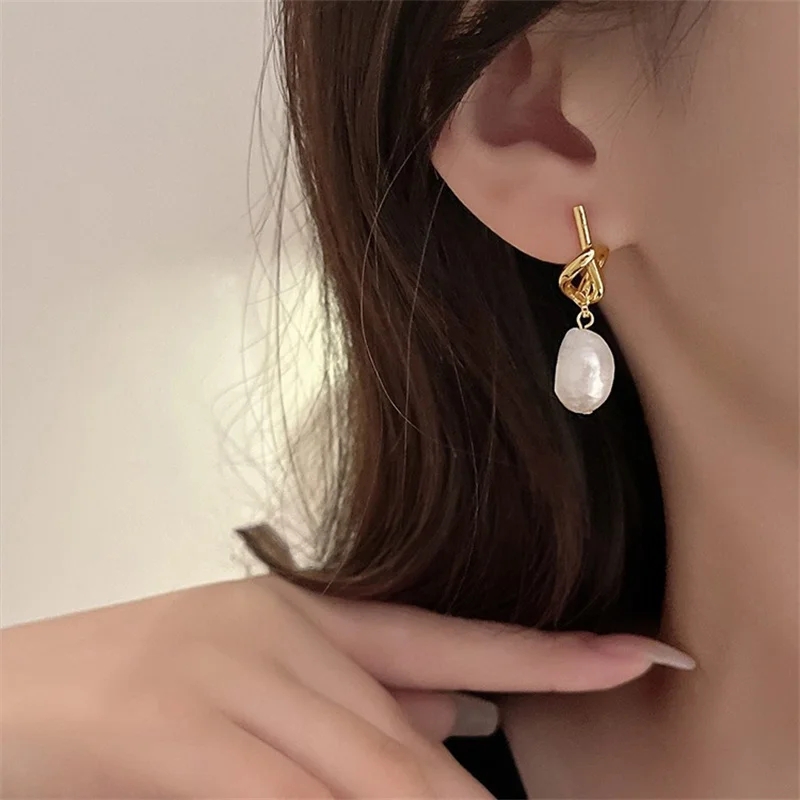 2026 New French Elegant Gold C - Body Jewelry Flat Back review and price