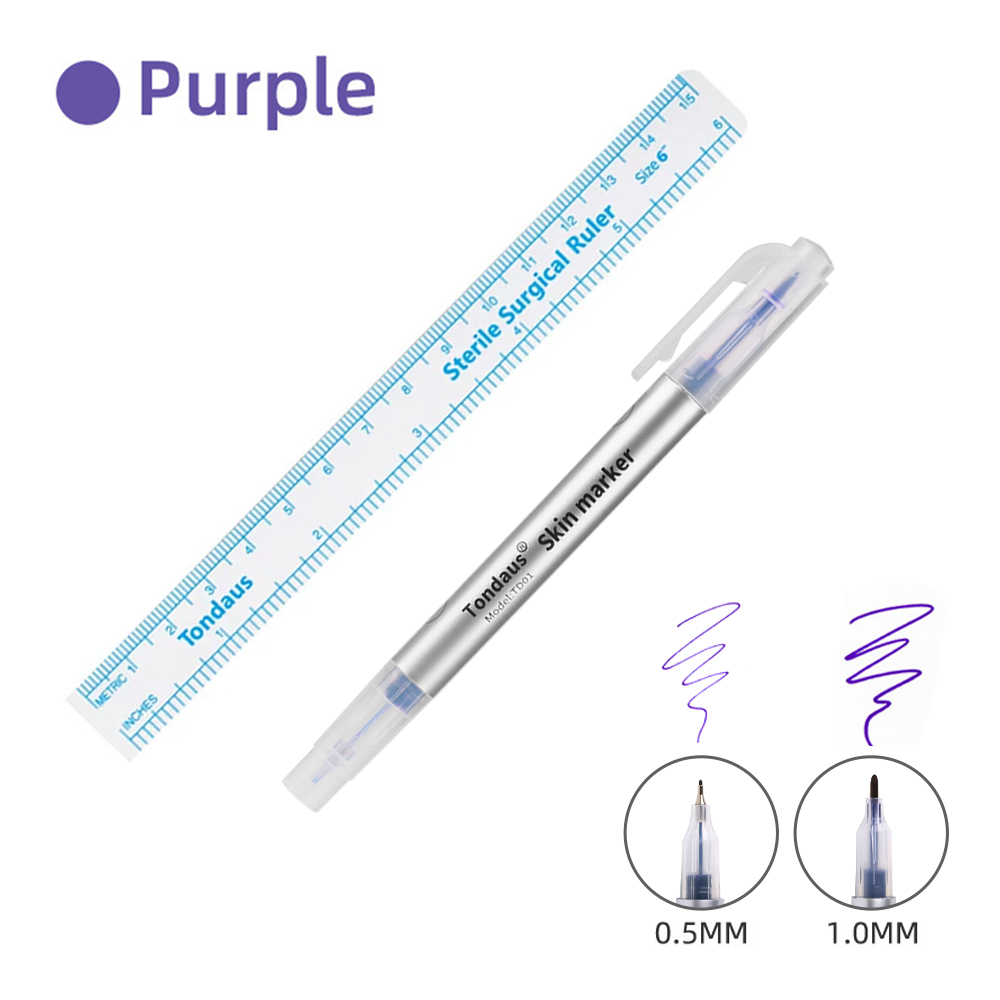 1/5/10/Pcs Disposable Steriliz - Body Jewelry Tattoo review and price