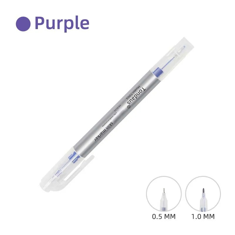 1/5/10/Pcs Disposable Steriliz - Body Jewelry Tattoo review and price
