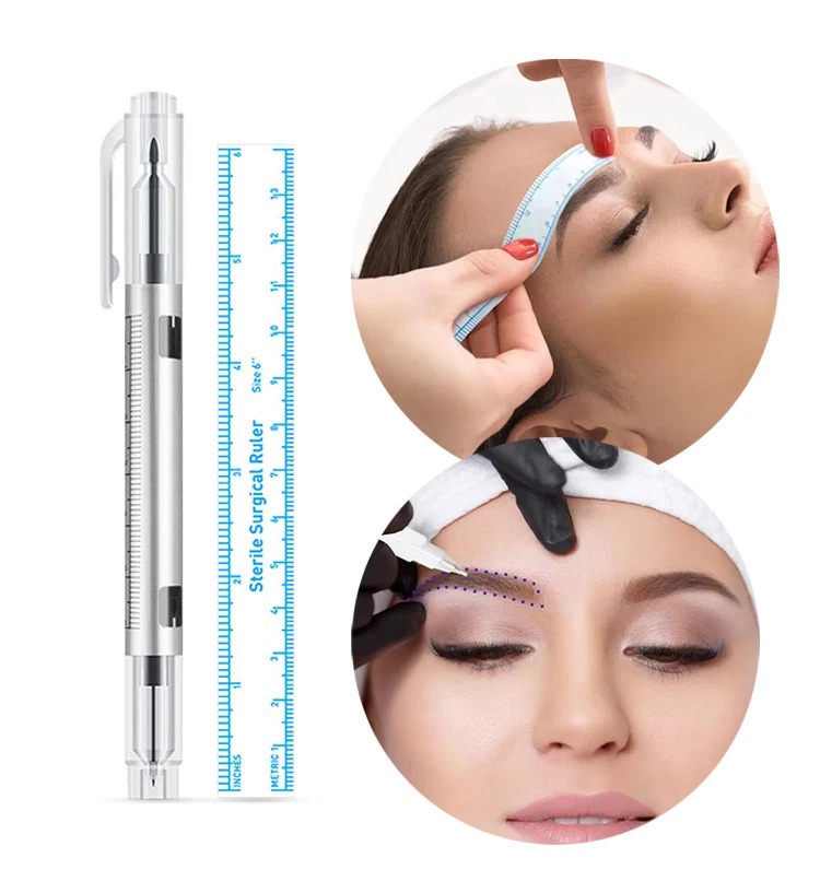 1/5/10/Pcs Disposable Steriliz - Body Jewelry Tattoo review and price
