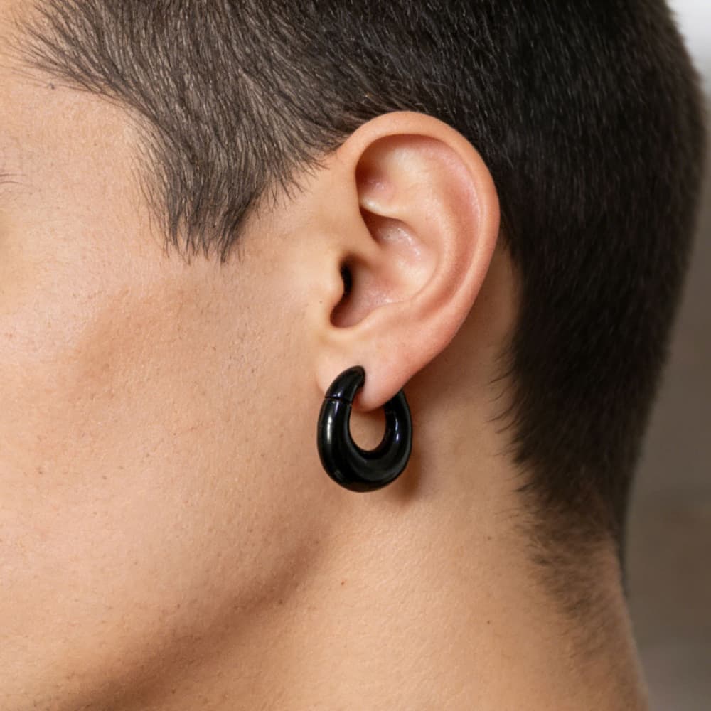 Twolobes 2PCS 316L Stainless S - Body Jewelry Hangers review and price