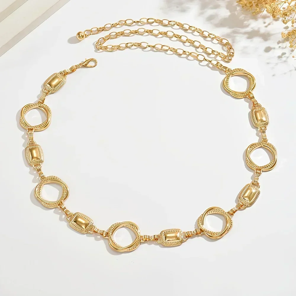 1 Piece Bohemian Retro Vacatio - Body Jewelry High End review and price
