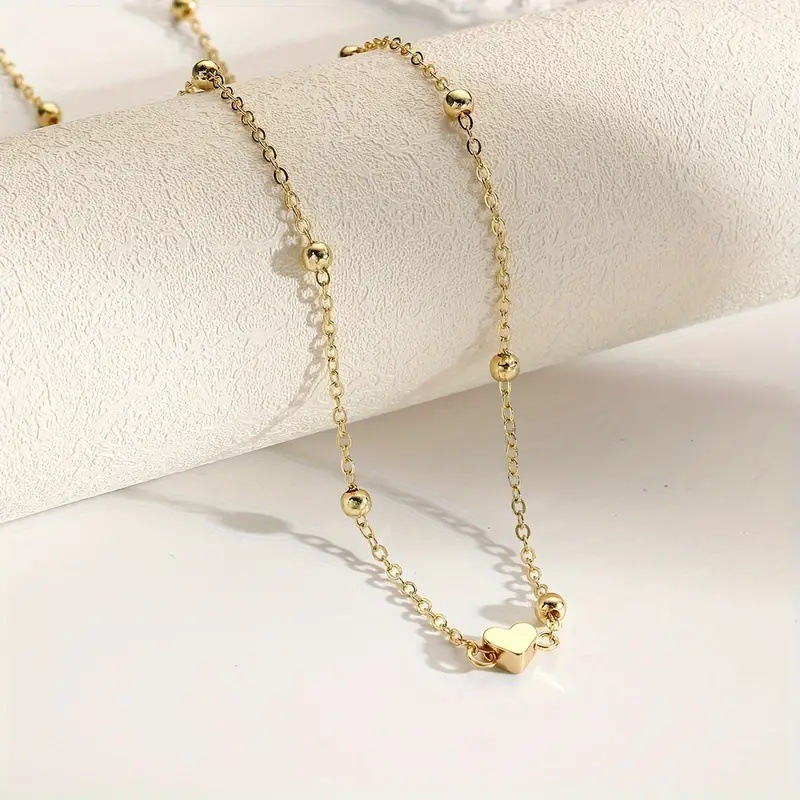 Fashion street snap versatile  - Body Jewelry Chain review and price