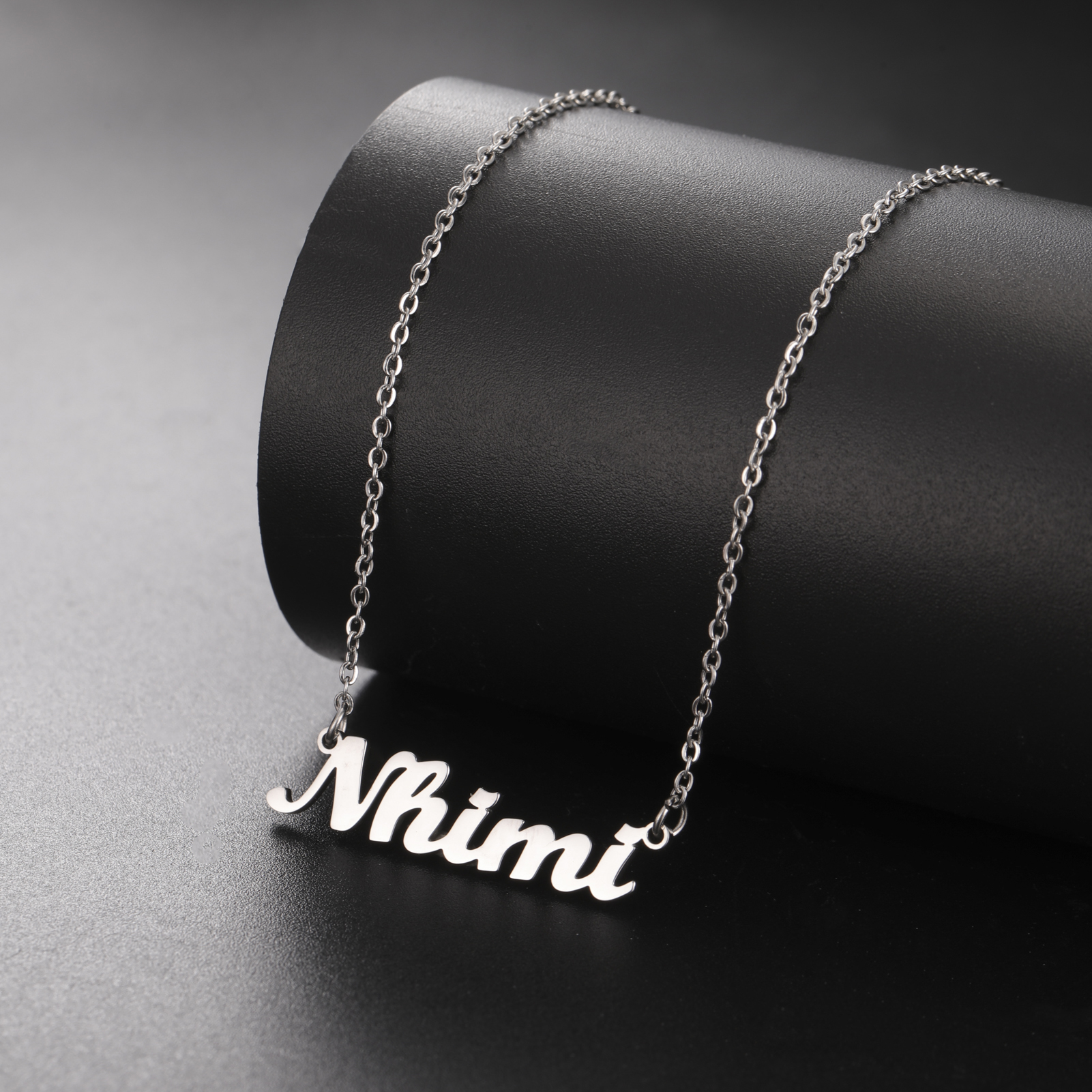 Sipuris Custom Name Waist Bell - Body Jewelry Names review and price