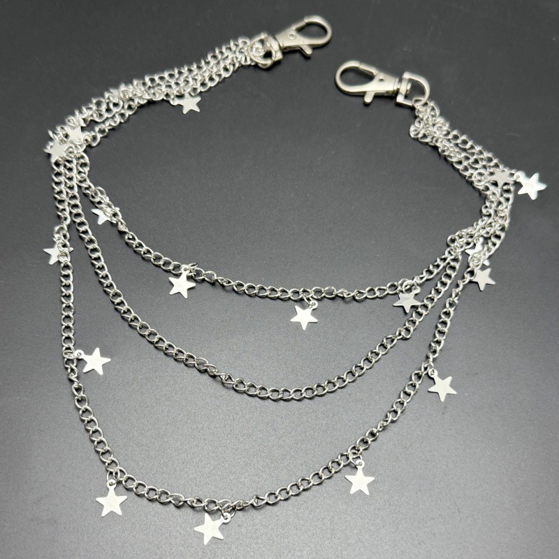 Right Road New High-end Design - Body Jewelry High End review and price