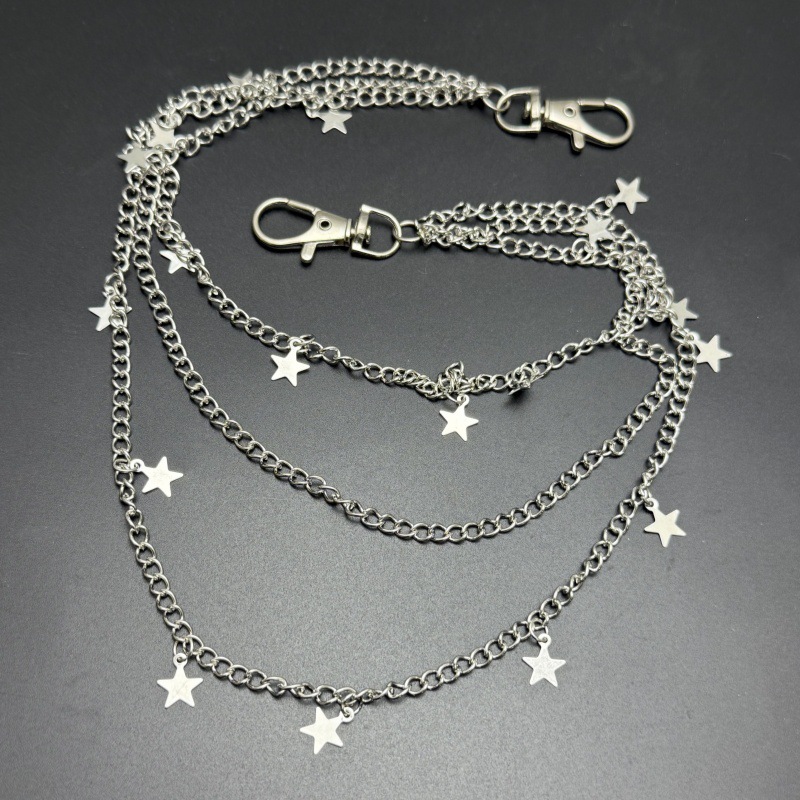 Right Road New High-end Design - Body Jewelry High End review and price