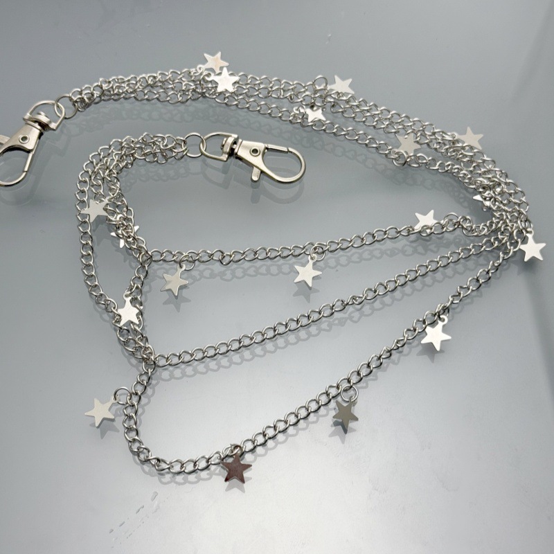 Right Road New High-end Design - Body Jewelry High End review and price