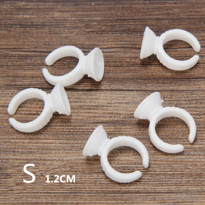 Biomaser 100pcs Disposable Per - Body Jewelry Tattoo review and price
