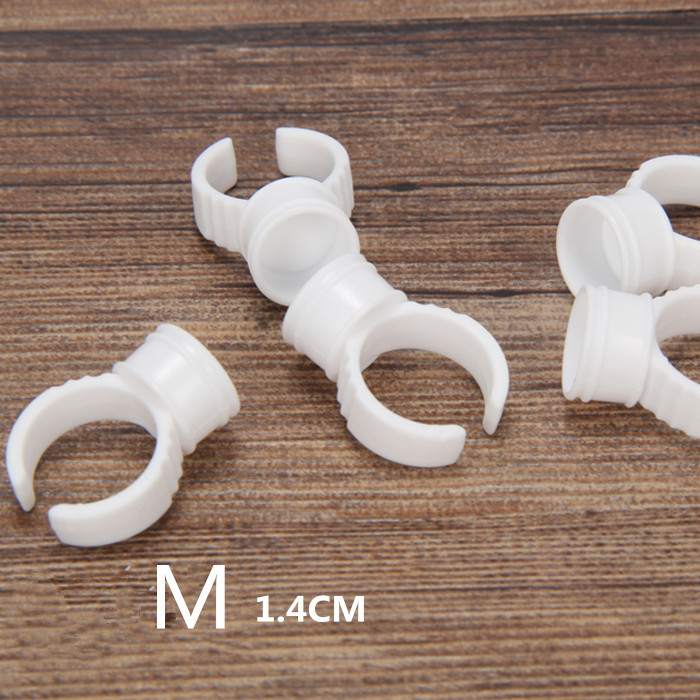 Biomaser 100pcs Disposable Per - Body Jewelry Tattoo review and price