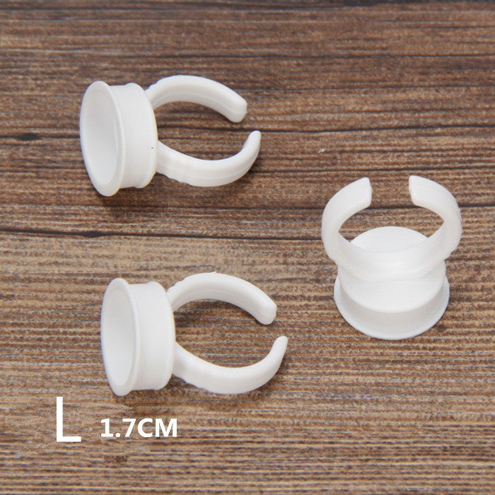 Biomaser 100pcs Disposable Per - Body Jewelry Tattoo review and price