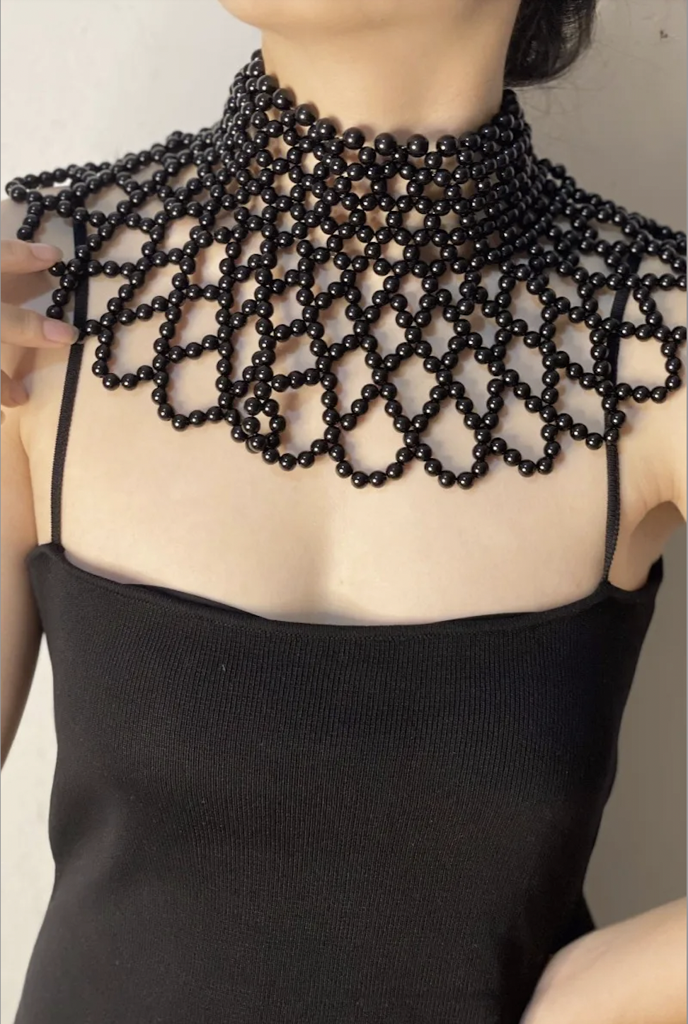 Body Chain Jewelry European An - Body Jewelry Metal Types review and price