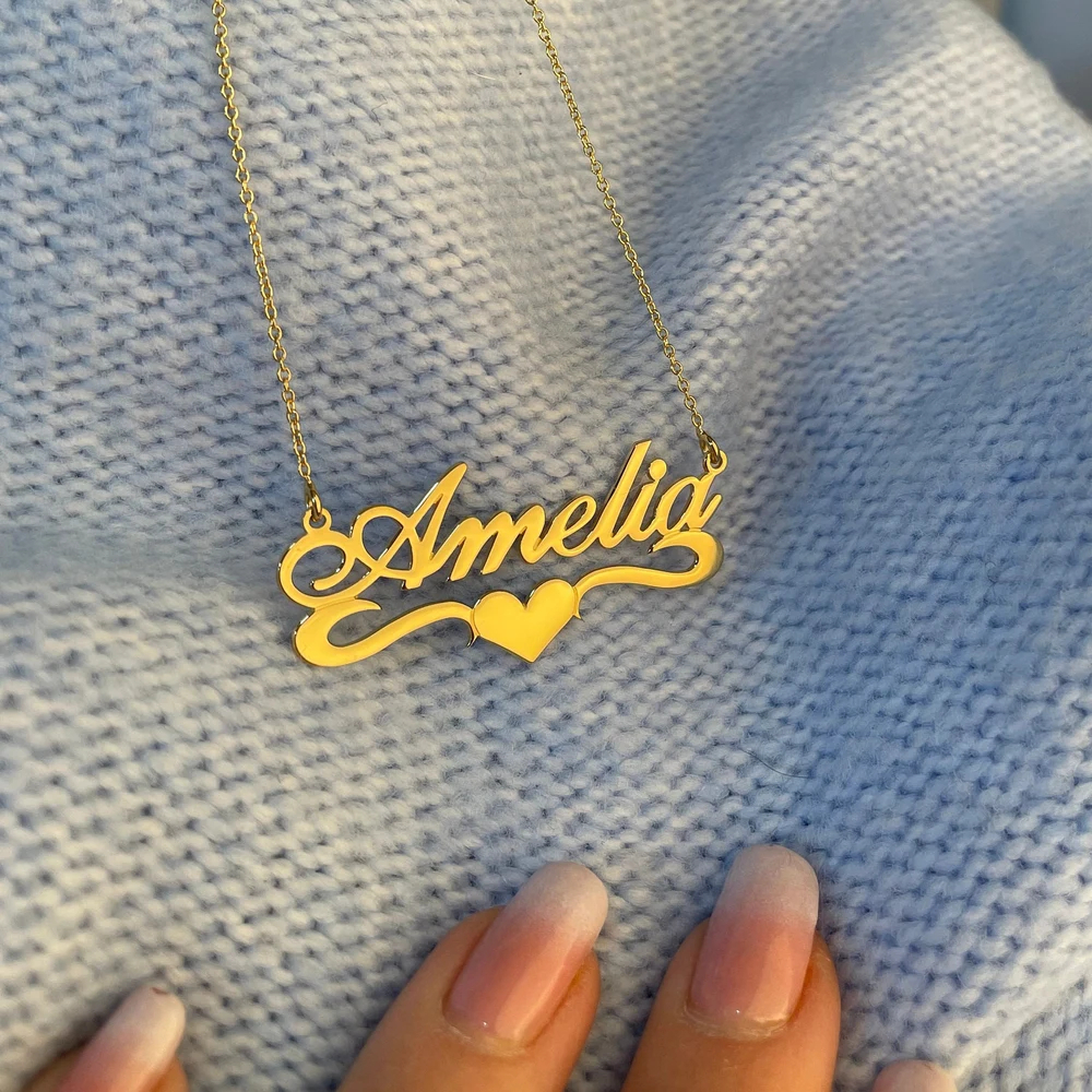 Sexy Body Charm Jewelry Beach  - Body Jewelry Names review and price