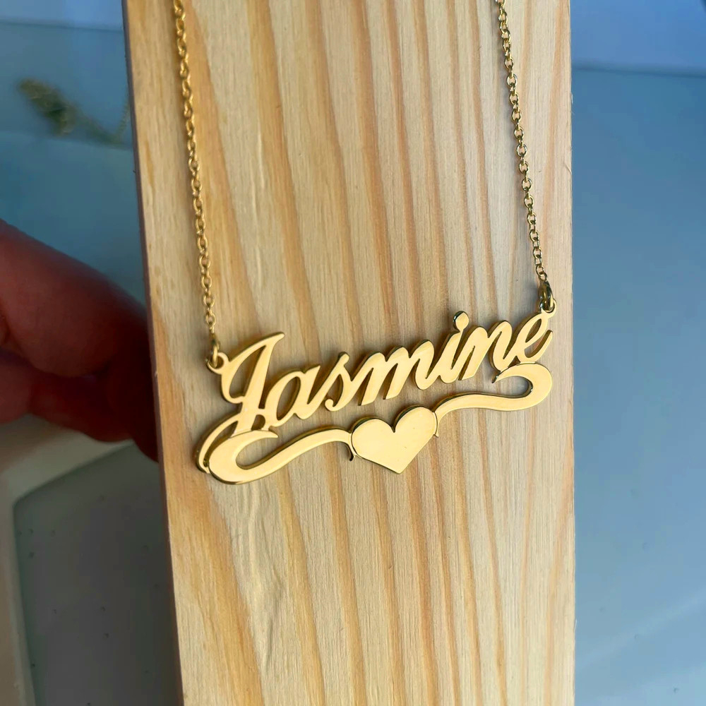 Sexy Body Charm Jewelry Beach  - Body Jewelry Names review and price