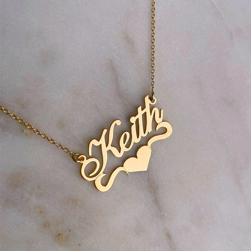 Sexy Body Charm Jewelry Beach  - Body Jewelry Names review and price