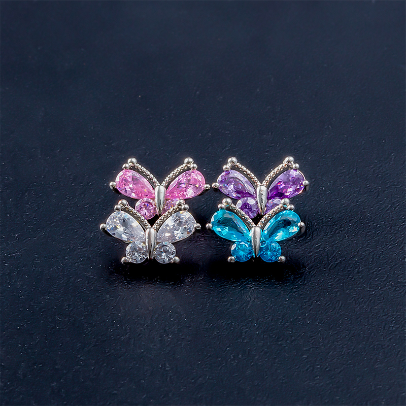 1PC Dermal Anchor Top Piercing - Dermal Anchor Top review and price