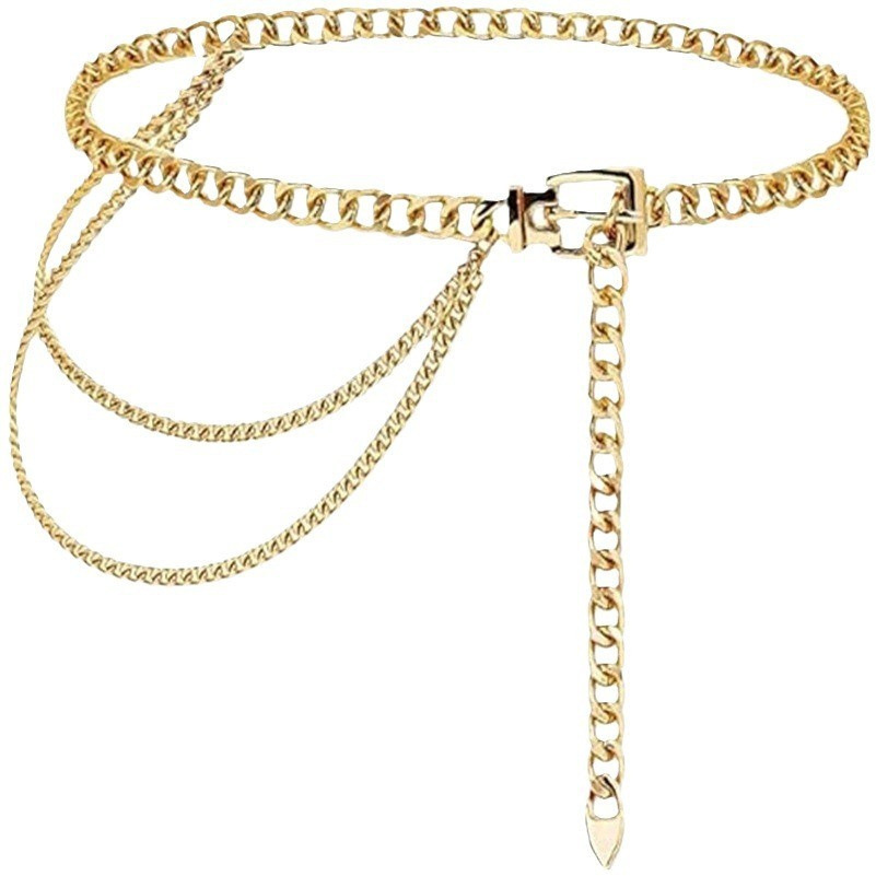 Right Road New High-end Simple - Body Jewelry High End review and price
