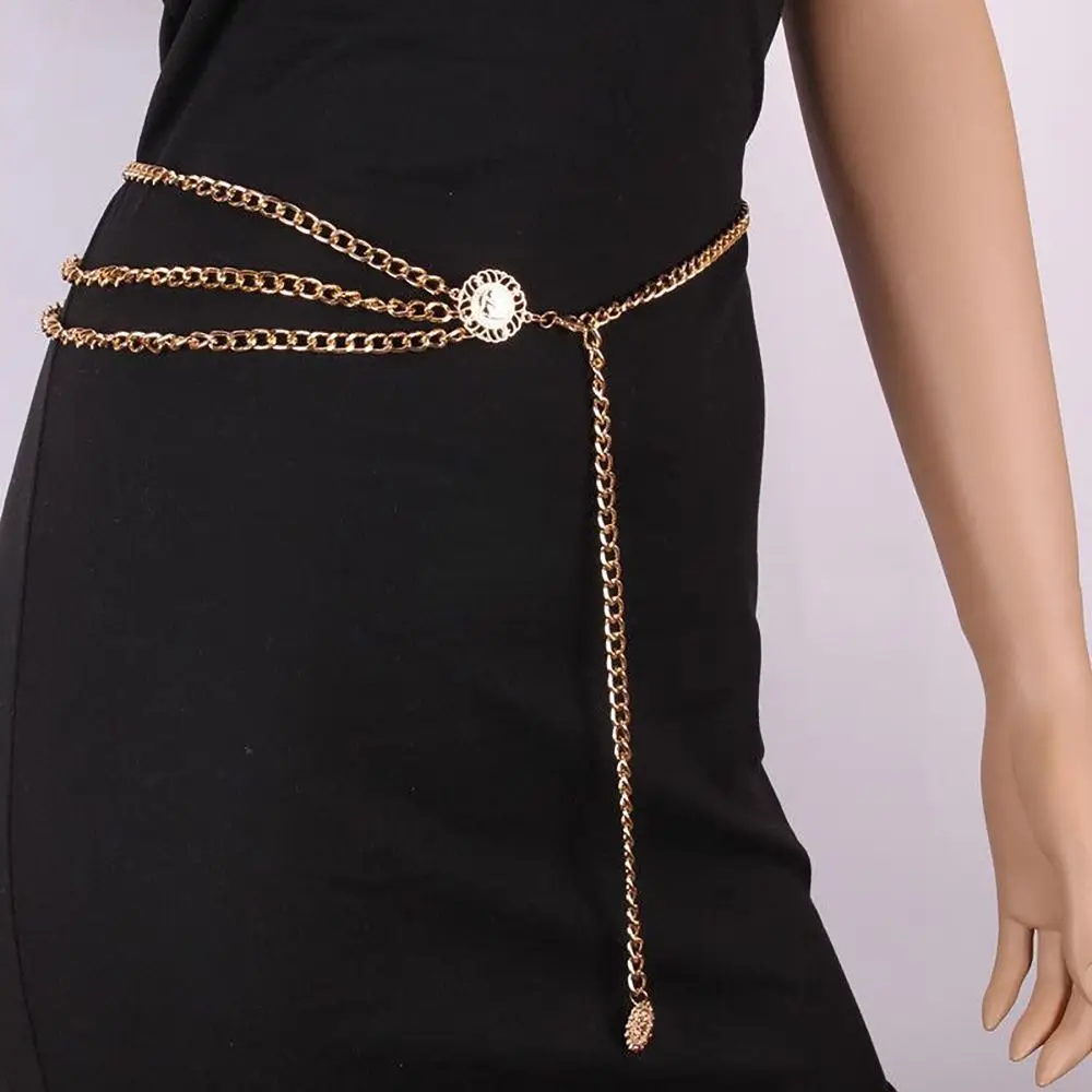 Antique Jewelry Ethnic Style B - Body Jewelry review and price