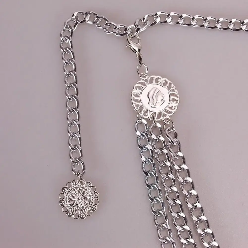 Antique Jewelry Ethnic Style B - Body Jewelry review and price
