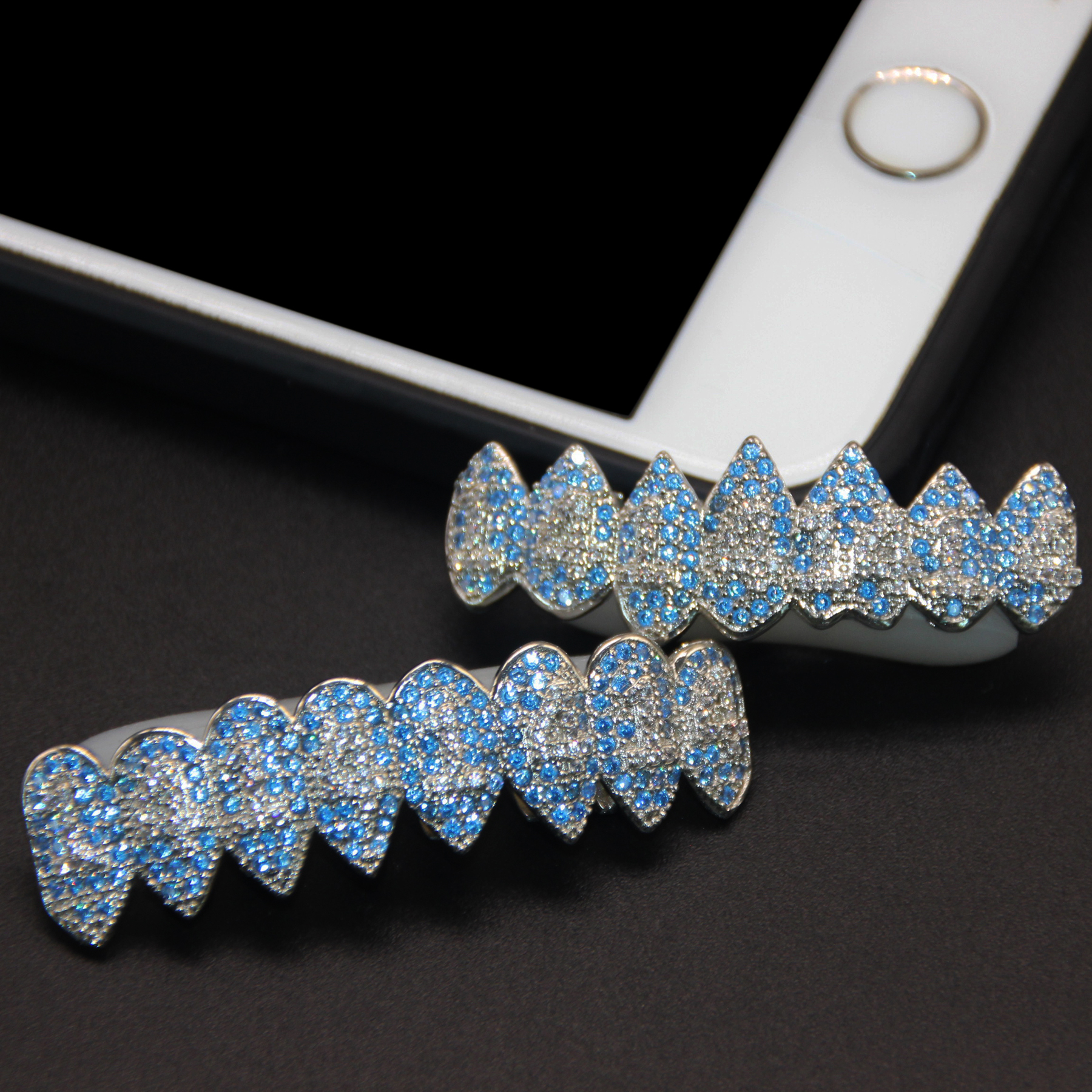 1pc Halloween New 1414Cool Tee - Body Jewelry Co review and price