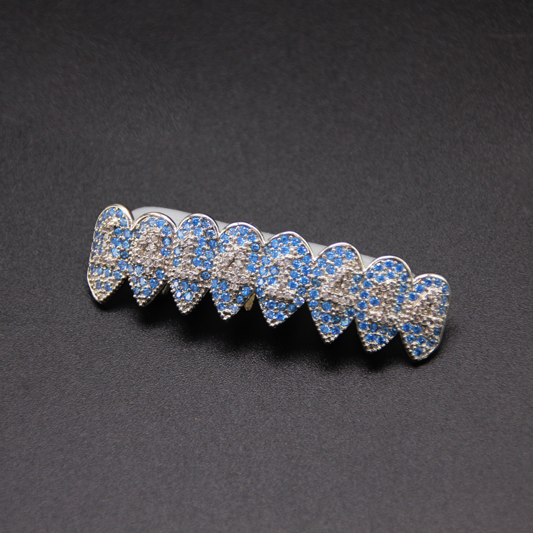 1pc Halloween New 1414Cool Tee - Body Jewelry Co review and price