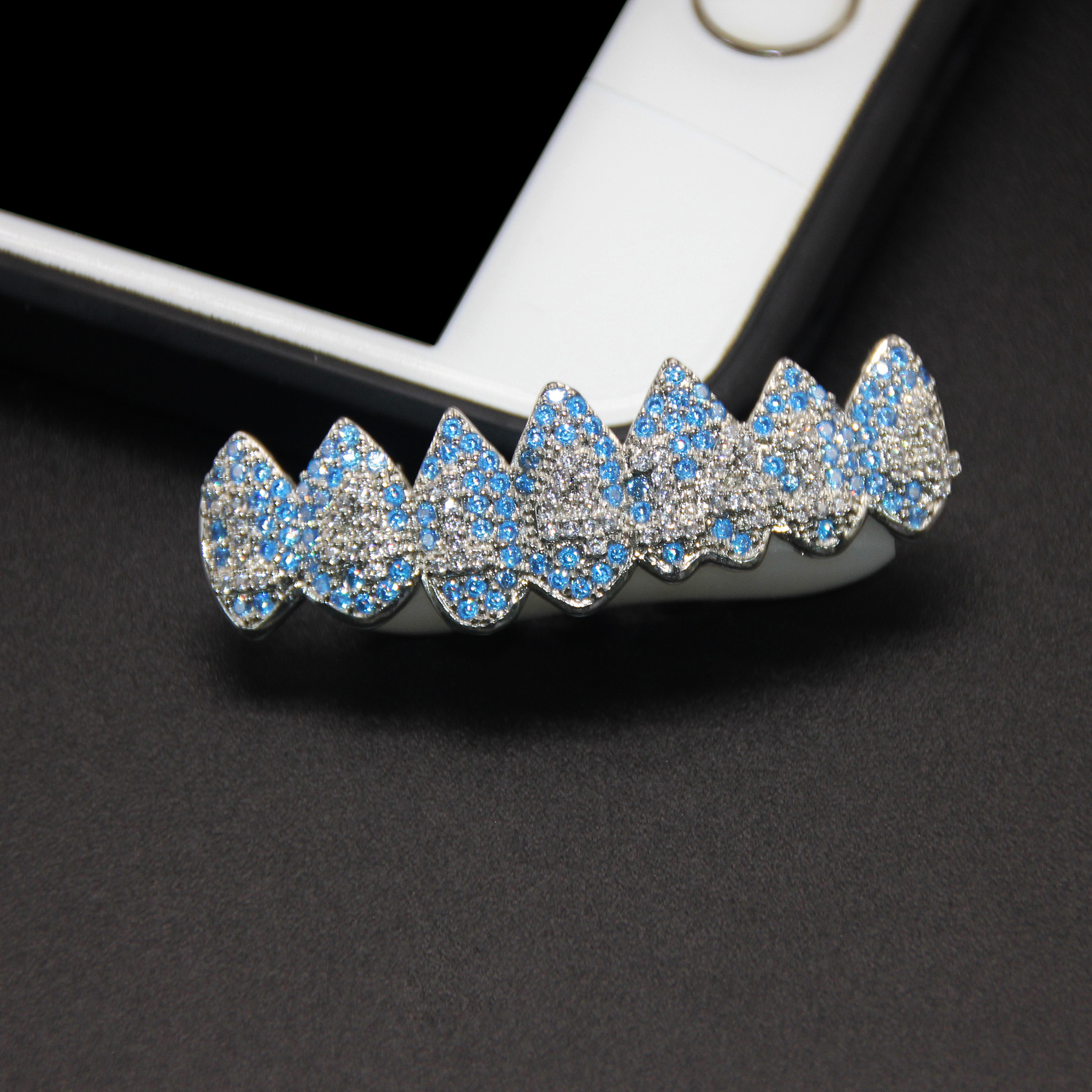 1pc Halloween New 1414Cool Tee - Body Jewelry Co review and price