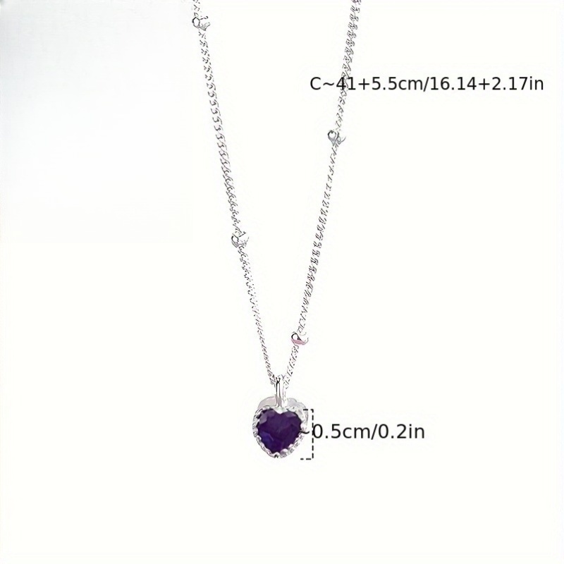 1Pcs high-end simple collarbon - Body Jewelry High End review and price