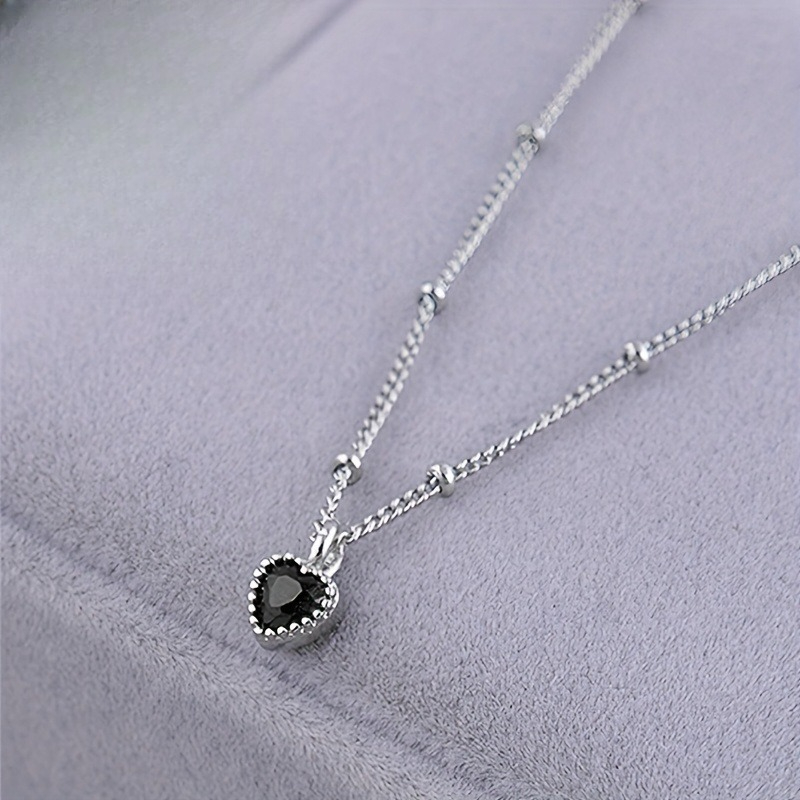 1Pcs high-end simple collarbon - Body Jewelry High End review and price